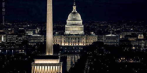 DC BOLLYWOOD ROOFTOP AFFAIR IN CAPITAL @THROW SOCIAL ROOFTOP — THRōW Social DC
