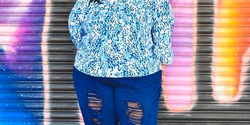 Christmas Tree Farm Photos