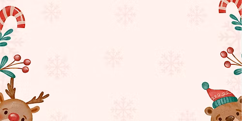 Breakfast with Santa