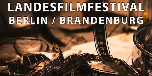 Landesfilmfestival 2026