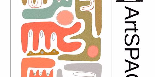 ArtSpace — Exchange Street, BB1 7JN Blackburn, United Kingdom