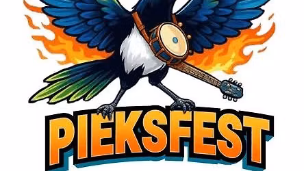 Pieksfest