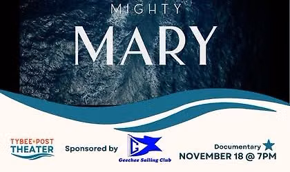 Mighty Mary (film)