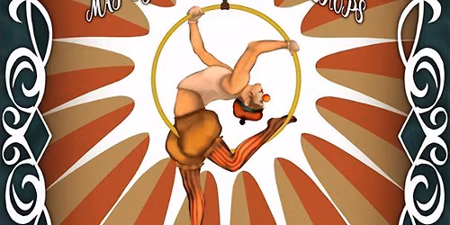 Granumfestivalen 2026