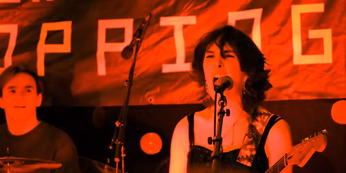 Granumfestivalen 2026