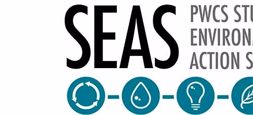 Student Environmental Action Showcase