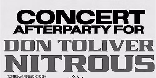 TORE UP TUESDAY | Baba's Kitchen Atlanta - Late Night, Bottles, Hookah