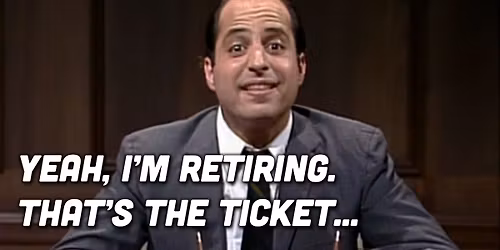 Jon Lovitz