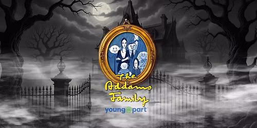 The Addams Family, YPE