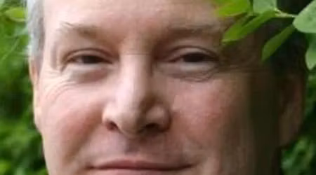 POET DAVID BANACH TO READ