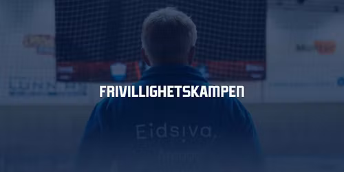 FRIVILLIGHETSKAMPEN: Lillehammer - V\u00e5lerenga