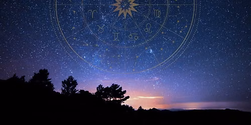 \ud83c\udf11 FULL MOON GATHERINGS UNDER THE STARS\ud83c\udf11