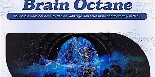 Brain Octane Workshop