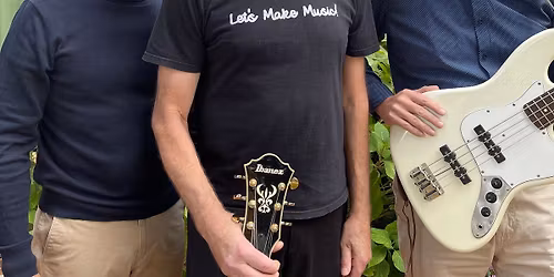 Gift Horse Brewing Company