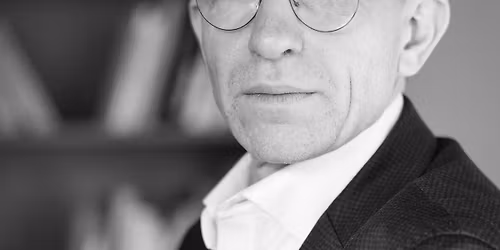 Rusk\u00e1 du\u0161e neexistuje. Beseda s rusistou Tom\u00e1\u0161em Glancem