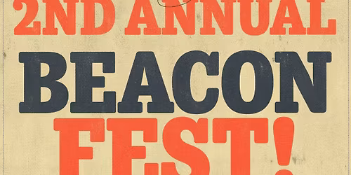 Beacon Fest