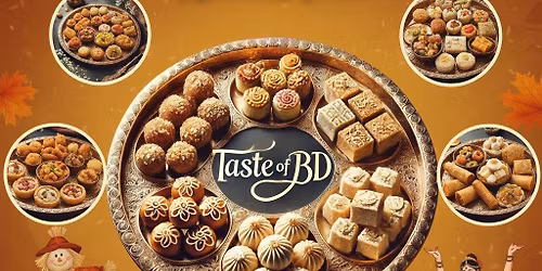 \u09b9\u09c7\u09ae\u09a8\u09cd\u09a4 \u0989\u09ce\u09b8\u09ac (St. John's) 