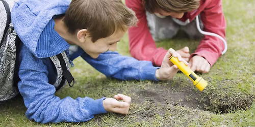 Blencathra Holiday Club