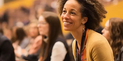 9th International Conference on Education & Workforce Development 2026