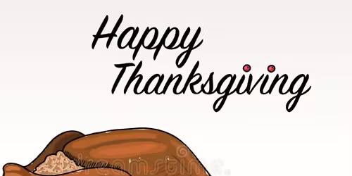 Care & Share Senior Program 