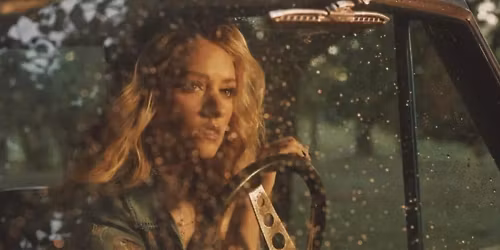 Emily Ann Roberts in Temecula