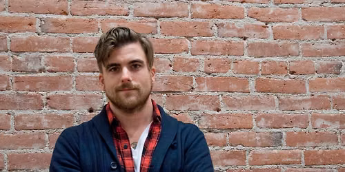Anthony Green