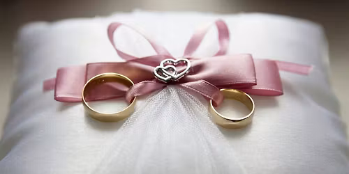 Great Bridal Expo - San Jose, CA