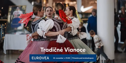 TRADI\u010cN\u00c9 VIANOCE 2025