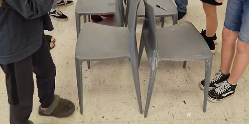 Studio 126: After School Art