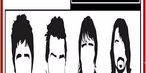 INDIE MANNED Indie covers free entry