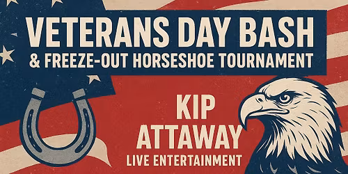 Stars, Stripes and Shoes