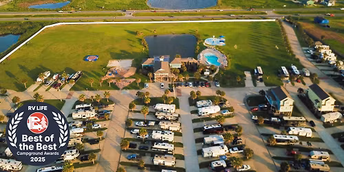 STELLA\u2019S PUB (& GRUB) CRAWL