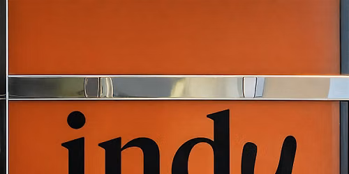 Free Coworking Day at Indy by Industrious \u2013 Boca Raton