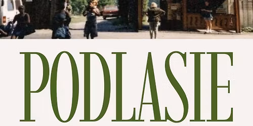 Odkryj Pi\u0119kno Wielokulurowe