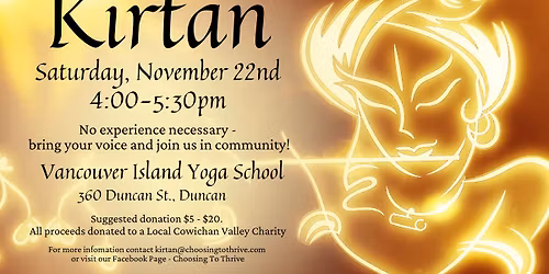 Kirtan