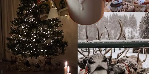 Dec. 30 walk @ 5PM! \ud83d\udc5f