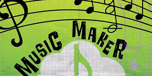 Music Maker Social