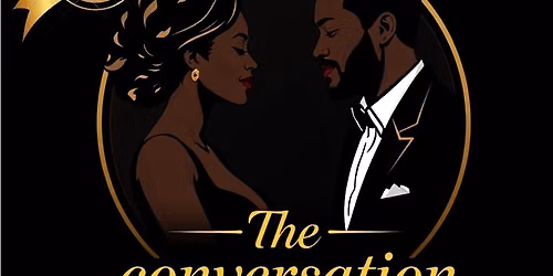 The Conversation