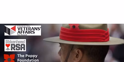 \u25c4\u203c RSA Drop-In Service for Veterans \u203c\u25ba