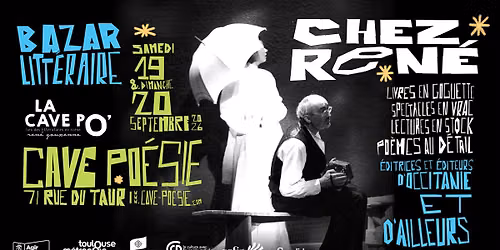 Chez Ren\u00e9 2026