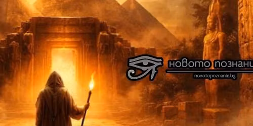 \u041f\u0440\u043e\u0435\u043a\u0442 \u041a\u043e\u043d\u0442\u0440\u043e\u043b - \u0411\u0443\u0440\u0433\u0430\u0441