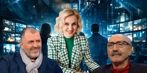 \u041f\u0440\u043e\u0435\u043a\u0442 \u041a\u043e\u043d\u0442\u0440\u043e\u043b - \u0411\u0443\u0440\u0433\u0430\u0441