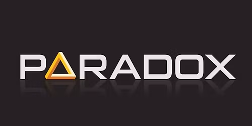 New Years Eve Suncastle