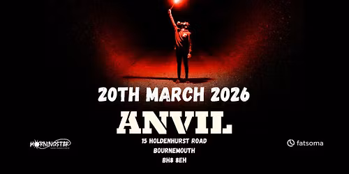 K*ll All The Gentlemen \/ Far From Refuge \/ Bloody Romans