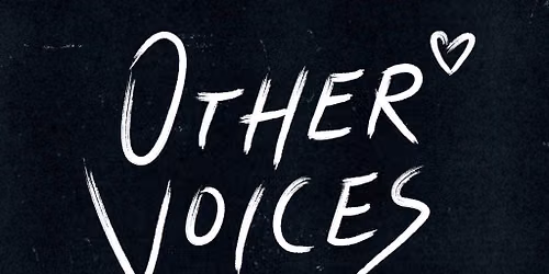 Other Voices