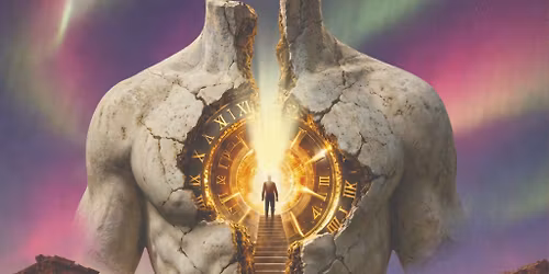 IllumiNaughty: 20 Years Of Chaos - Ace Ventura, Blastoyz & more