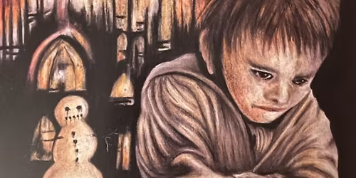 Aivol\u00e4vistys, Poison Church, Kaiser, Swarm 