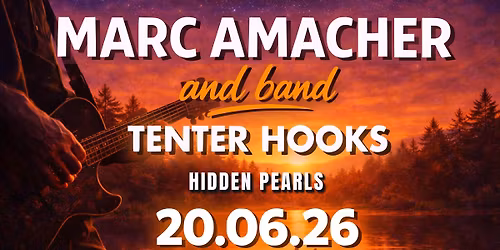 Grabenm\u00fchle Sommerfest (Open-Air)