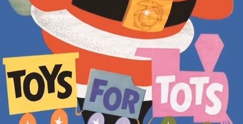 November 20, 2025 Holiday PHlocking