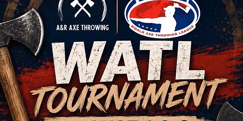 WATL Tournament
